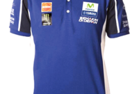 polo-movistar-detail