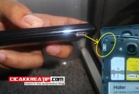 port charger smartfren andromax u rusak port charger smartfren andromax u rusak
