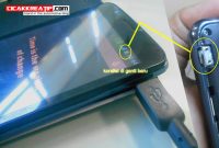 port charger smartfren andromax u rusak2 port charger smartfren andromax u rusak2