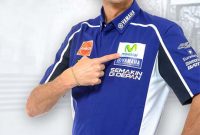 Rossi-Movistar