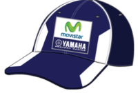 topi-movistar-detail