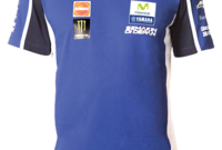 tshirt-movistar-detail