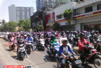 umk jawa timur 2015 umk jawa timur 2015
