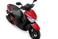 HHONDA MOOVE THAILAND HHONDA MOOVE THAILAND