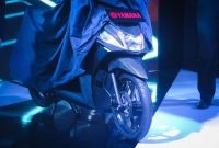 Yamaha-Mio-125-Blue-Core-2014 Yamaha-Mio-125-Blue-Core-2014