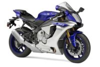 Yamaha-YZF-R1-2015-1