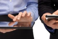 1943002Ilustrasi-komputer-tablet-dan-ponsel-pintar780x390