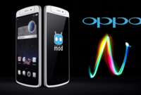 1dd16-themes-oppo-android