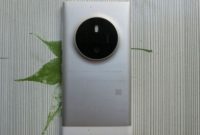 awas-lumia-1030-siap-gegerkan-dunia-dengan-kamera-50mp awas-lumia-1030-siap-gegerkan-dunia-dengan-kamera-50mp
