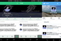 body-twitter-700-x-415