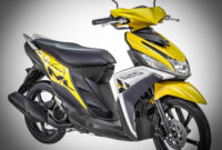 cast_yellow