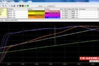 HASIL DYNO DUPAK,cicakkreatip