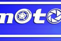 Logo Official Jatimotoblog