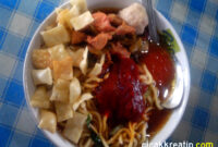 mie ayam mojokerto-1 cicakkreatip