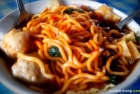 mie ayam mojokerto-2 cicakkreatip