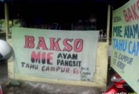 mie ayam mojokerto-4 cicakkreatip
