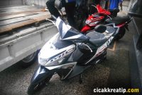 mio m3 blue core jawa timur mio m3 blue core jawa timur