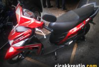 mio m3 blue core jawa timur-3 mio m3 blue core jawa timur-3