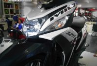 mio m3 blue core1