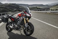 MT09Tracer