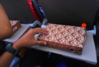 snack box batik air2