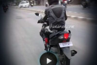 soul-gt-125