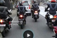 soul-gt