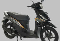 Suzuki-Address-Black-and-White-1