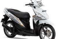 Suzuki-Address-Black-and-White-2