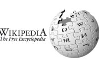 tamara-wikipedia