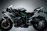wpid-2015-kawasaki-ninja-h2-23