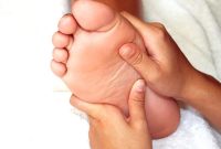 620e5-titik-pijat-refleksi-kaki