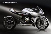 90584-suzukirecursionconcept201309