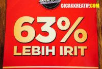 BLACK CAMPAIGN HONDA KE MIO M3