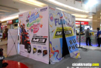 launching yamaha mio m3 125 di surabaya jatim 3