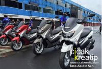 warna yamaha nmax 150-3