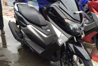 warna yamaha nmax 150-4