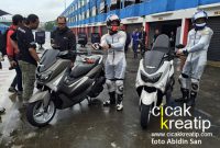 warna yamaha nmax 150-5