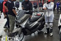 warna yamaha nmax 150-9