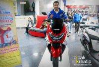 yamaha nmax yamaha nmax