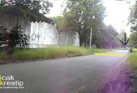 adu nmax sama cb150r-3