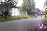 adu nmax sama cb150r watermark