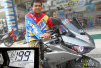 owner r25  desta2
