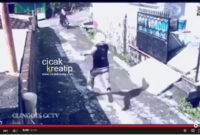 video begal lucu video begal lucu