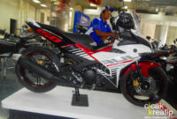 yamaha mx king yamaha mx king