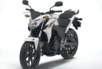 2013_Honda_CB500F_427639_i0
