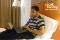 admin cicakkreatip