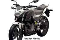 Depan-Samping-578×354 (1)