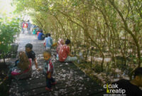 hutan mangrove surabaya2
