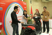 AHM_1 (1) AHM_1 (1)